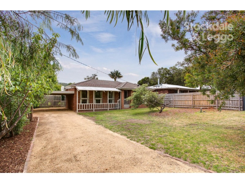52 Duells Road, Rosebud VIC 3939