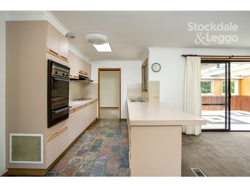 52 Duells Road, Rosebud VIC 3939