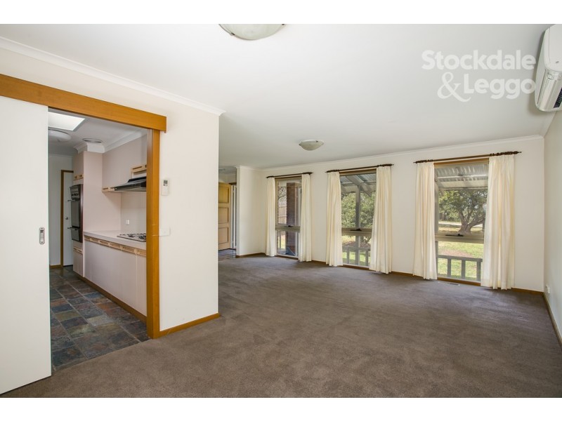 52 Duells Road, Rosebud VIC 3939