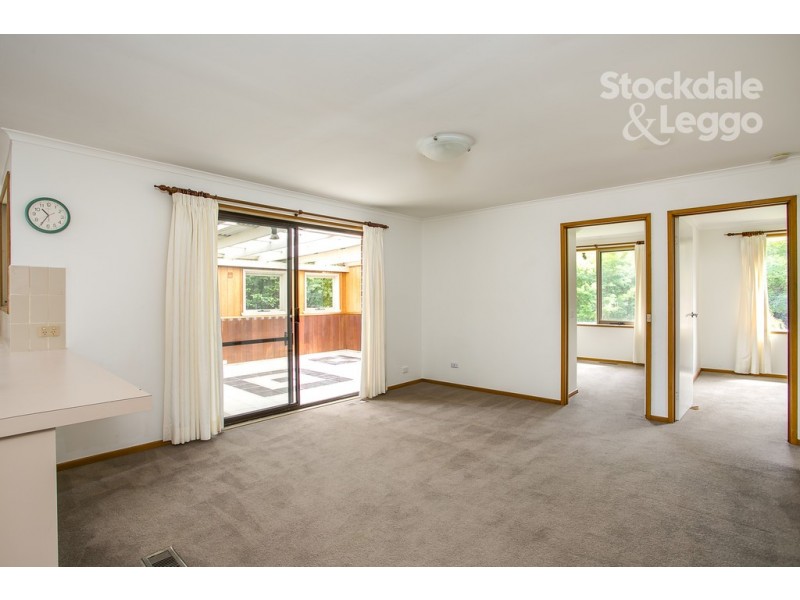 52 Duells Road, Rosebud VIC 3939