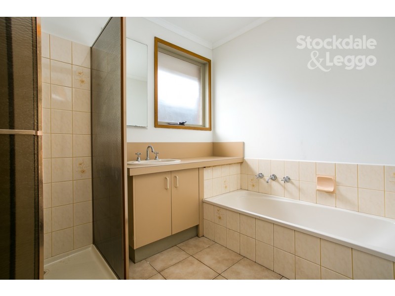 52 Duells Road, Rosebud VIC 3939