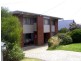 330 Boundary Road, Dromana VIC 3936