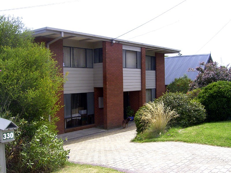 330 Boundary Road, Dromana VIC 3936