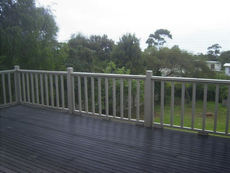 330 Boundary Road, Dromana VIC 3936
