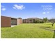 20 Beachurst Avenue, Dromana VIC 3936