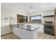 20 Beachurst Avenue, Dromana VIC 3936