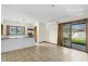20 Beachurst Avenue, Dromana VIC 3936