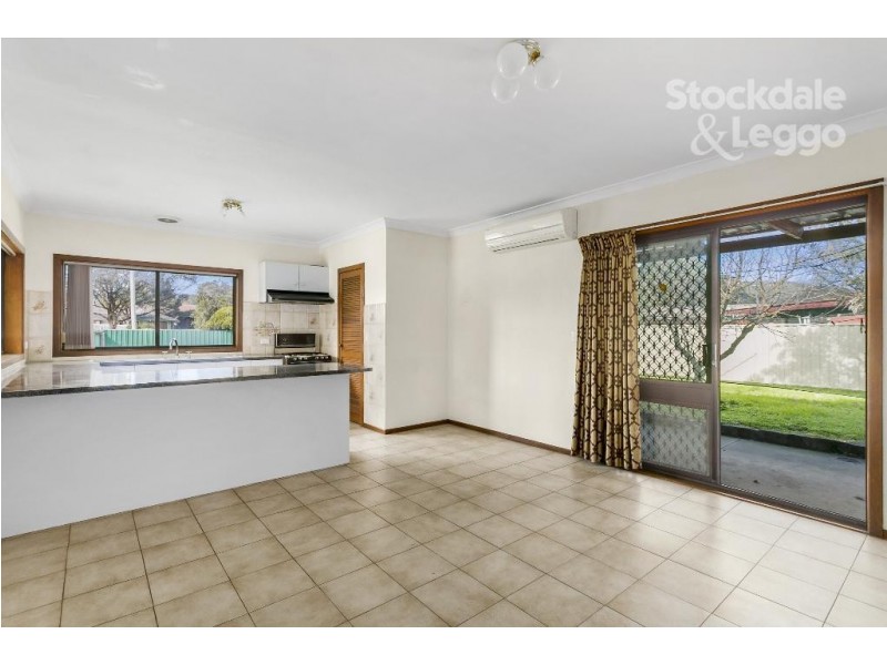 20 Beachurst Avenue, Dromana VIC 3936