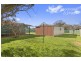 20 Beachurst Avenue, Dromana VIC 3936