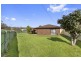 20 Beachurst Avenue, Dromana VIC 3936