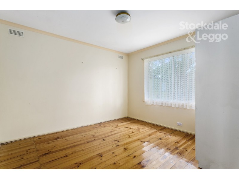 152 Ninth Avenue, Rosebud VIC 3939