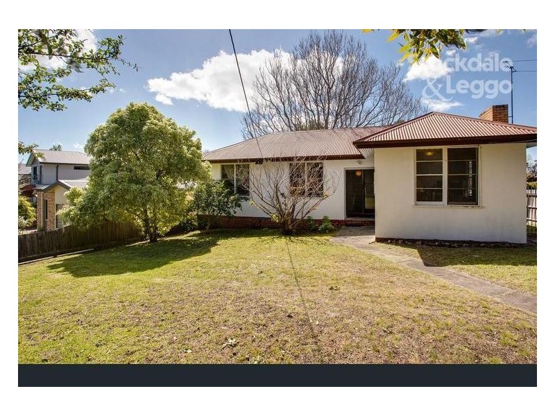 4 Wilfred Street, Rosebud VIC 3939