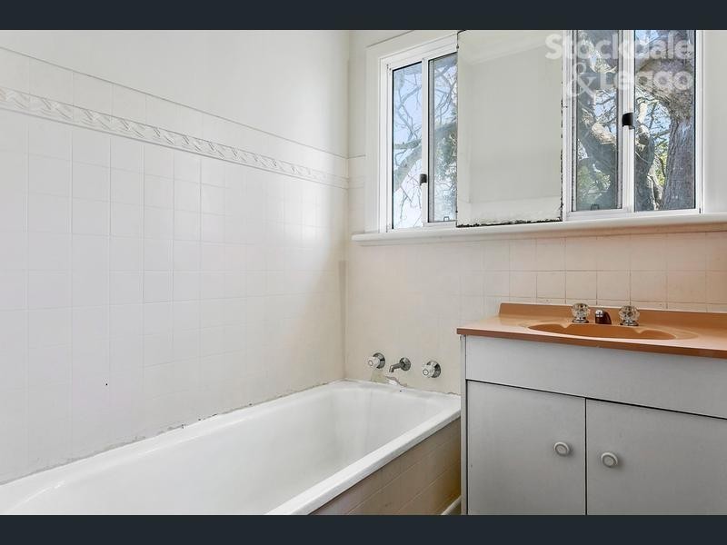 4 Wilfred Street, Rosebud VIC 3939