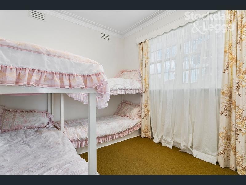 4 Wilfred Street, Rosebud VIC 3939