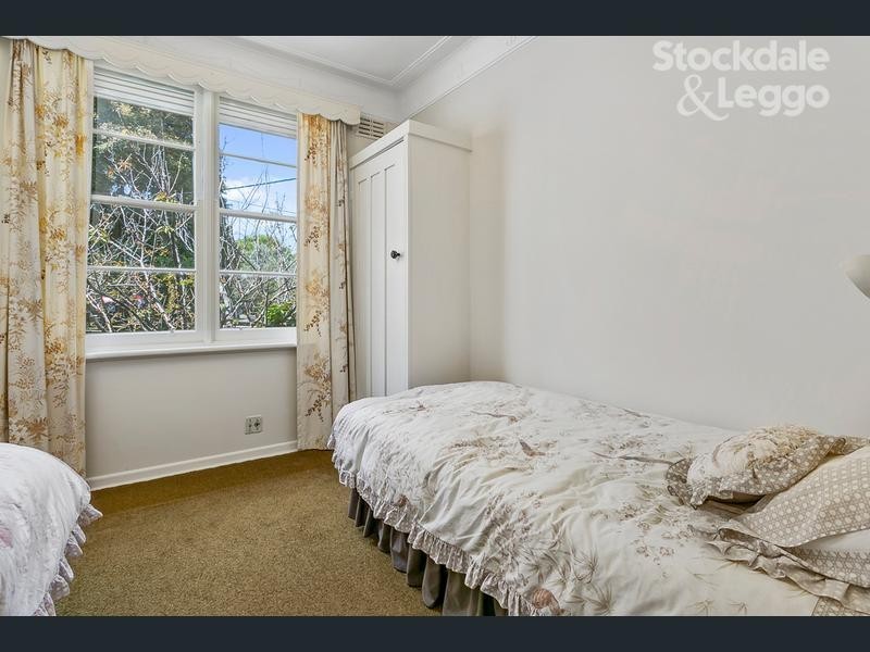 4 Wilfred Street, Rosebud VIC 3939