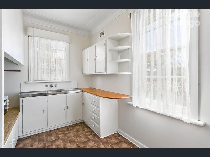 4 Wilfred Street, Rosebud VIC 3939