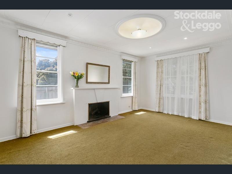 4 Wilfred Street, Rosebud VIC 3939