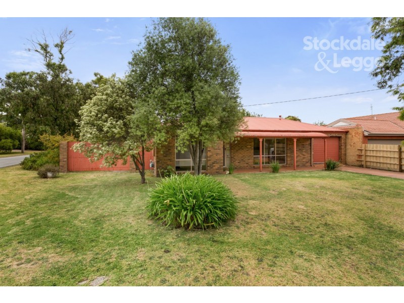 12A Lugano Avenue, Dromana VIC 3936