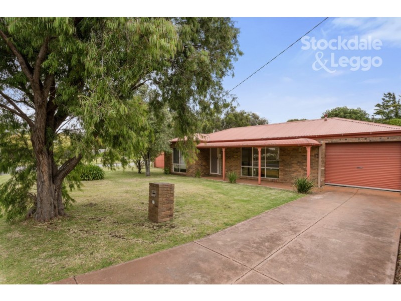 12A Lugano Avenue, Dromana VIC 3936