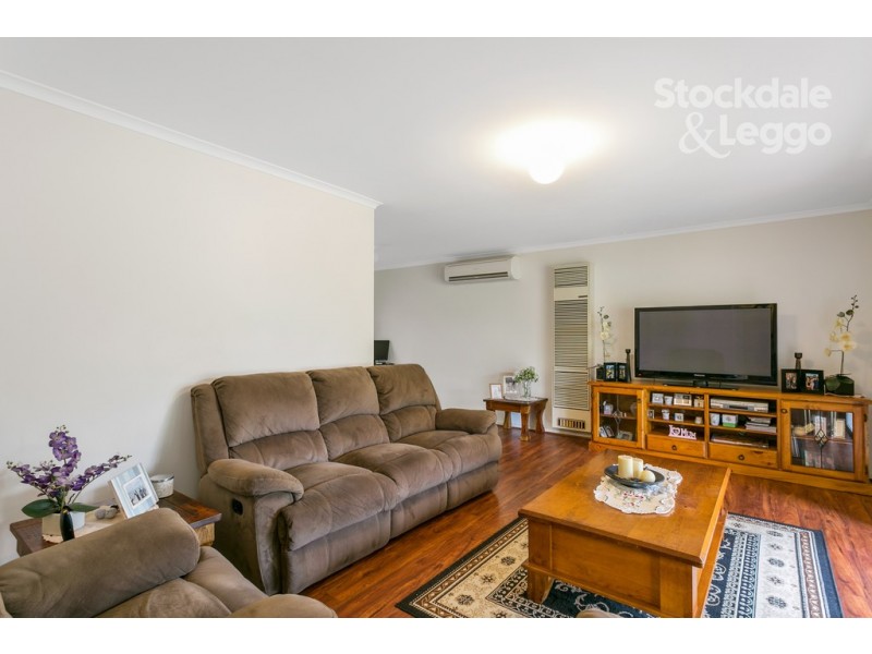 12A Lugano Avenue, Dromana VIC 3936