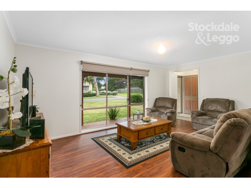 12A Lugano Avenue, Dromana VIC 3936