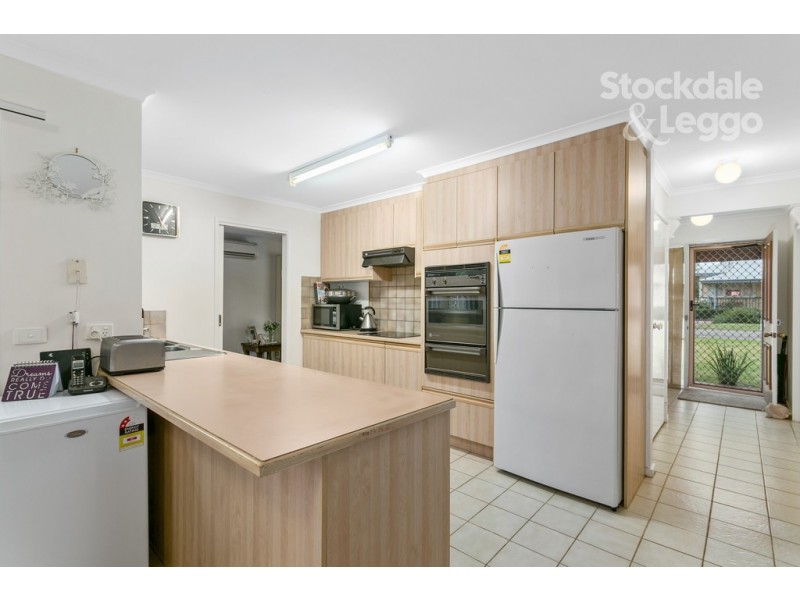 12A Lugano Avenue, Dromana VIC 3936