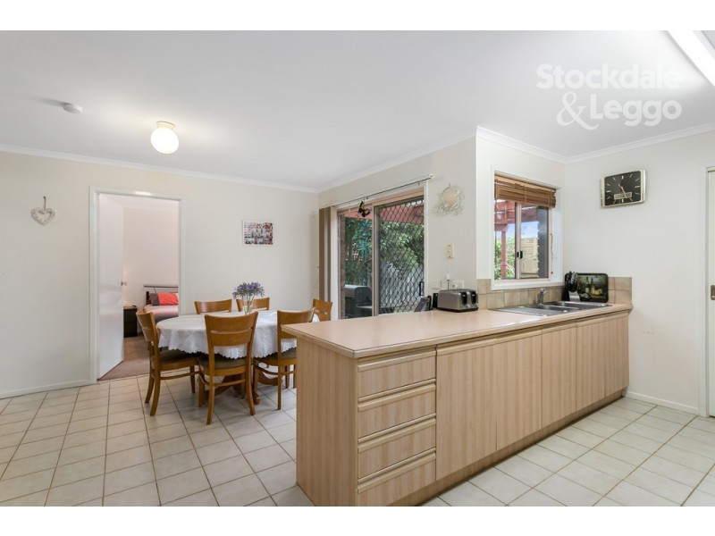 12A Lugano Avenue, Dromana VIC 3936