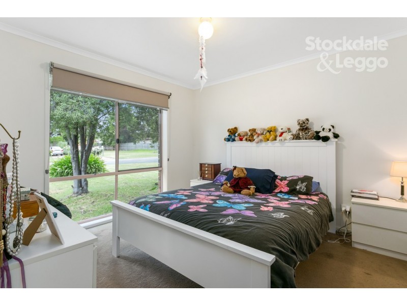 12A Lugano Avenue, Dromana VIC 3936