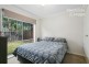 12A Lugano Avenue, Dromana VIC 3936