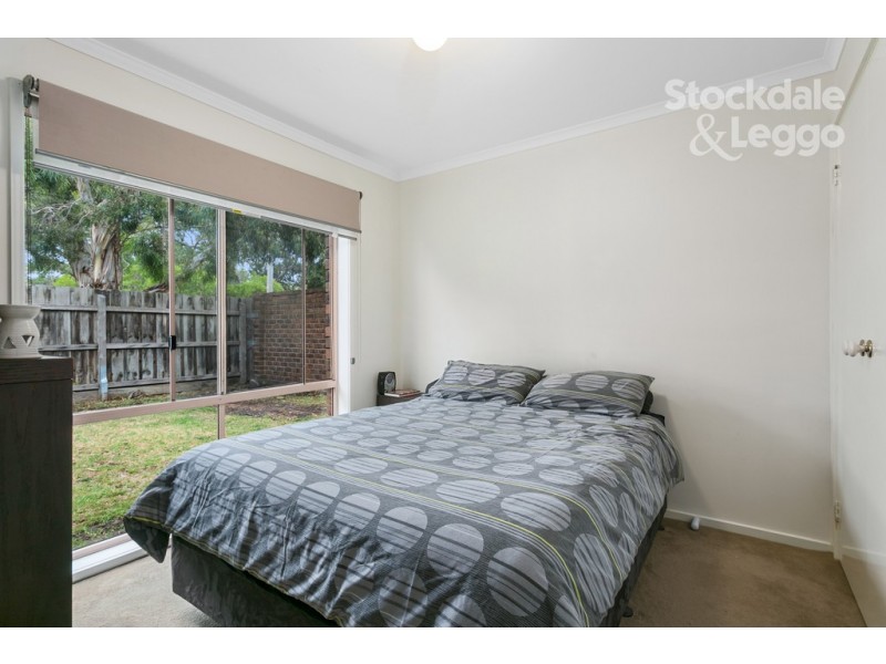 12A Lugano Avenue, Dromana VIC 3936