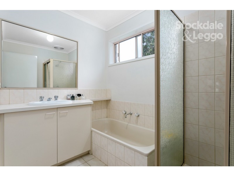 12A Lugano Avenue, Dromana VIC 3936