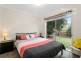 12A Lugano Avenue, Dromana VIC 3936