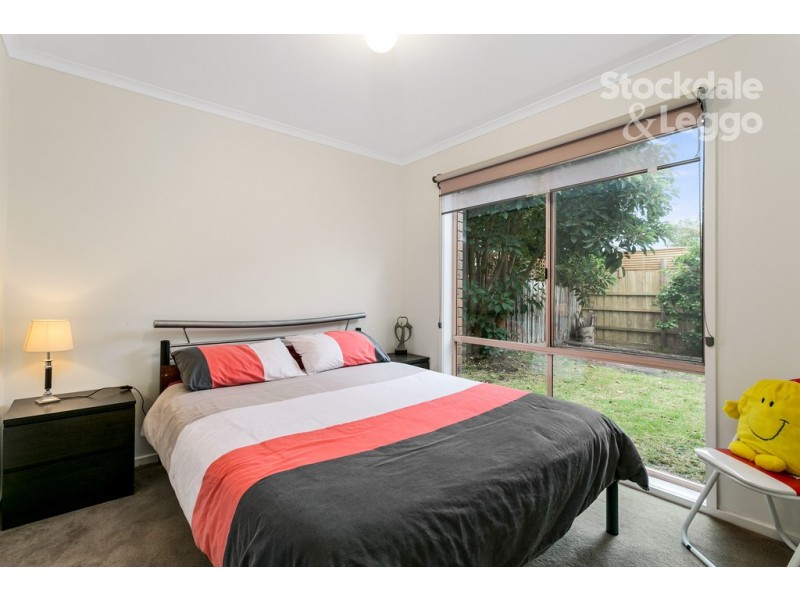 12A Lugano Avenue, Dromana VIC 3936
