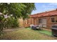 12A Lugano Avenue, Dromana VIC 3936