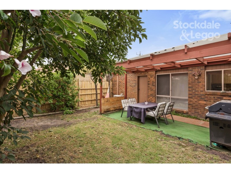 12A Lugano Avenue, Dromana VIC 3936