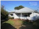 28 Foam Street, Rosebud VIC 3939