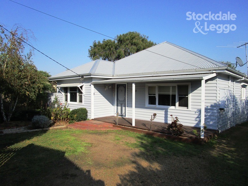 28 Foam Street, Rosebud VIC 3939