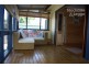 28 Foam Street, Rosebud VIC 3939
