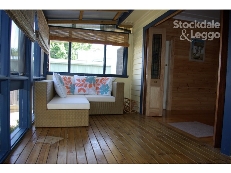 28 Foam Street, Rosebud VIC 3939