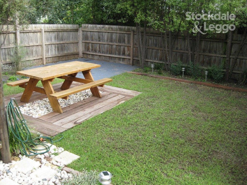 28 Foam Street, Rosebud VIC 3939