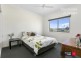 2 Seaview Avenue, Safety Beach VIC 3936
