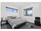2 Seaview Avenue, Safety Beach VIC 3936