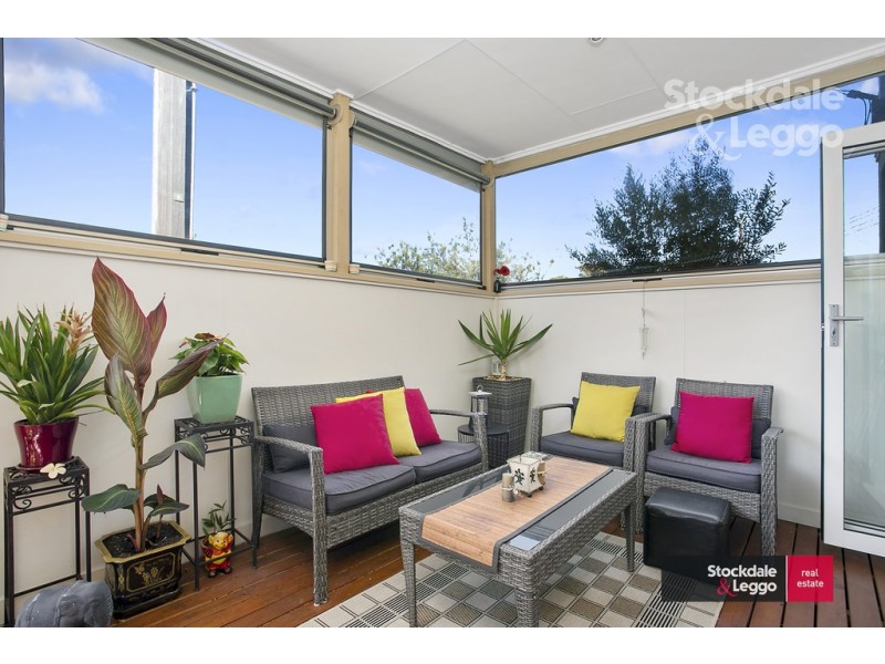 2 Seaview Avenue, Safety Beach VIC 3936