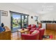 2 Seaview Avenue, Safety Beach VIC 3936