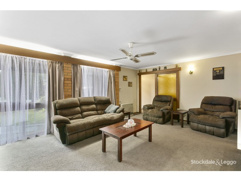 30 Ashenden Square, Rosebud VIC 3939