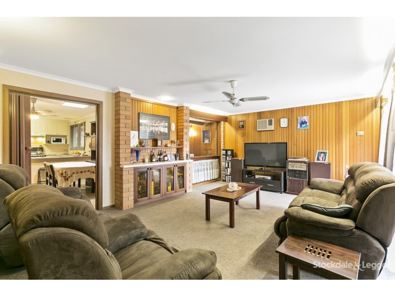 30 Ashenden Square, Rosebud VIC 3939