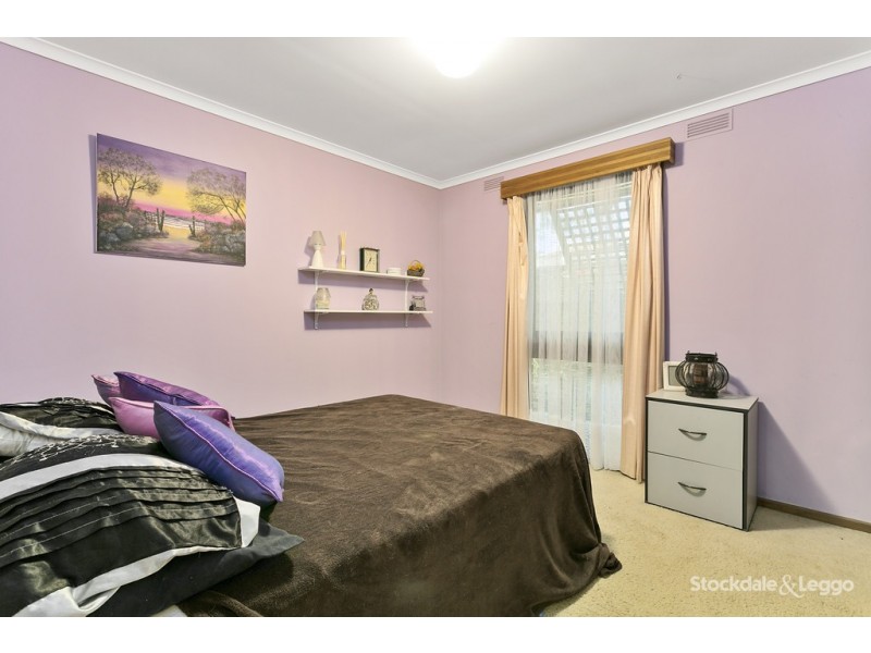 30 Ashenden Square, Rosebud VIC 3939
