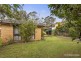 30 Ashenden Square, Rosebud VIC 3939
