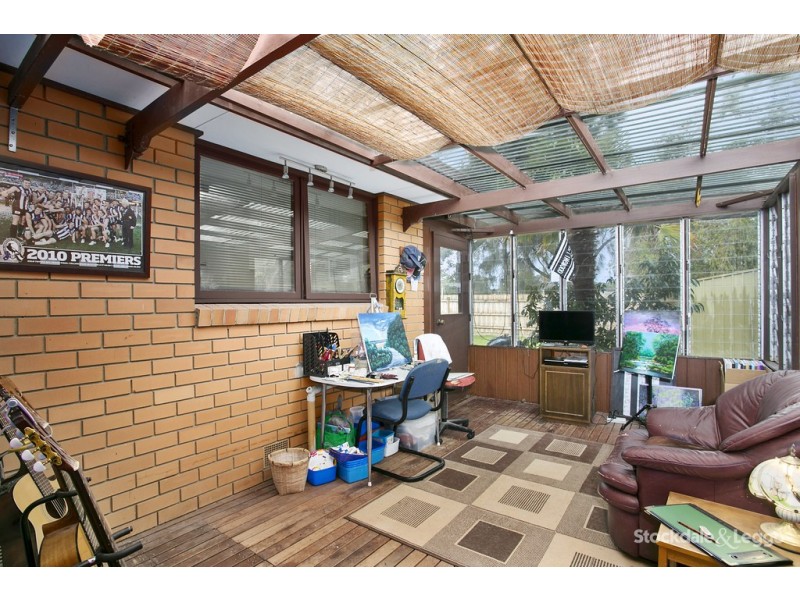 30 Ashenden Square, Rosebud VIC 3939