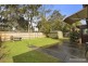 30 Ashenden Square, Rosebud VIC 3939